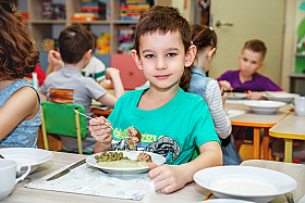 Работа фотографа Екатерина Рябченко