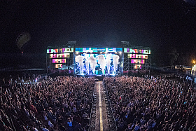 Работа фотографа Сергей Тарасов