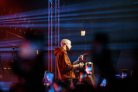 Работа фотографа Сергей Тарасов