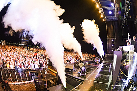 Работа фотографа Сергей Тарасов