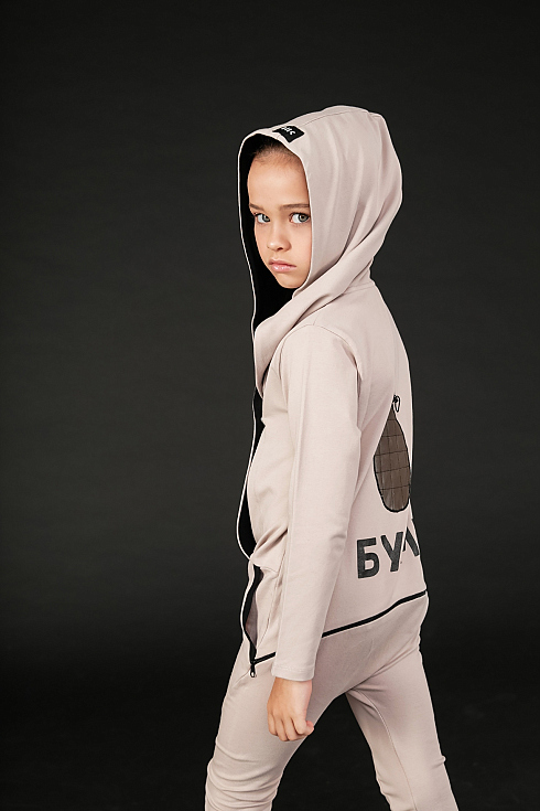 Фотограф Дарья Страх, фотография добавлена 11.07.2019