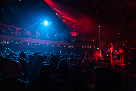 Работа фотографа Сергей Тарасов