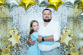 Работа фотографа Татьяна Семёнова