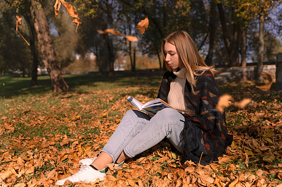 Алексей Лагуновский - фотограф, фотография добавлена 23.11.2021