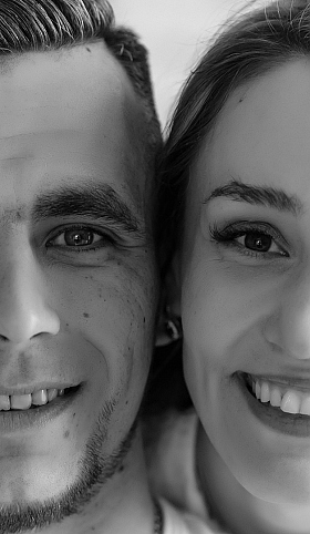 Работа фотографа Анастасия Лагуновская