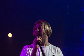 Работа фотографа Сергей Тарасов