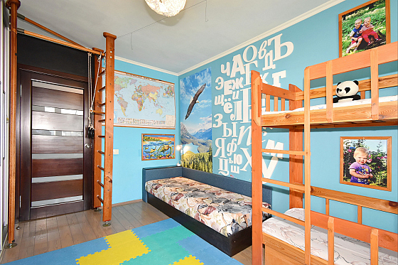 Фотограф Андрей Демидчик, фотография добавлена 26.04.2026