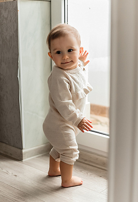 Работа фотографа Анастасия Лагуновская