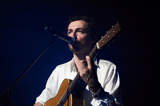 Фотограф Александр Тагаев, фотография добавлена 27.02.2026