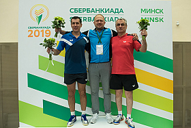 Работа фотографа Сергей Тарасов