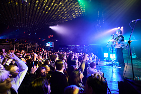 Работа фотографа Александр Тагаев