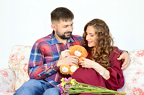 Работа фотографа Ляксей Герман
