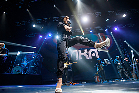 Работа фотографа Сергей Тарасов