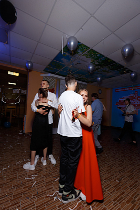 Работа фотографа Сергей Тарасов