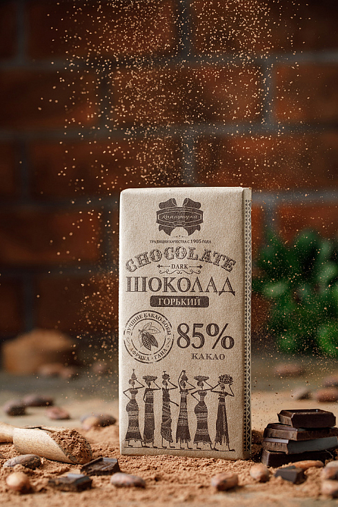 Фотограф Кристина Тырышкина, фотография добавлена 02.09.2022