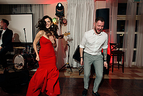 Работа фотографа Сергей Тарасов