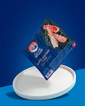 Работа фотографа Александр Кузьмин