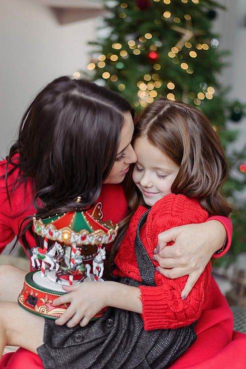 Рита Пирогова - фотограф в городе Минск, фотография добавлена 10.11.2019