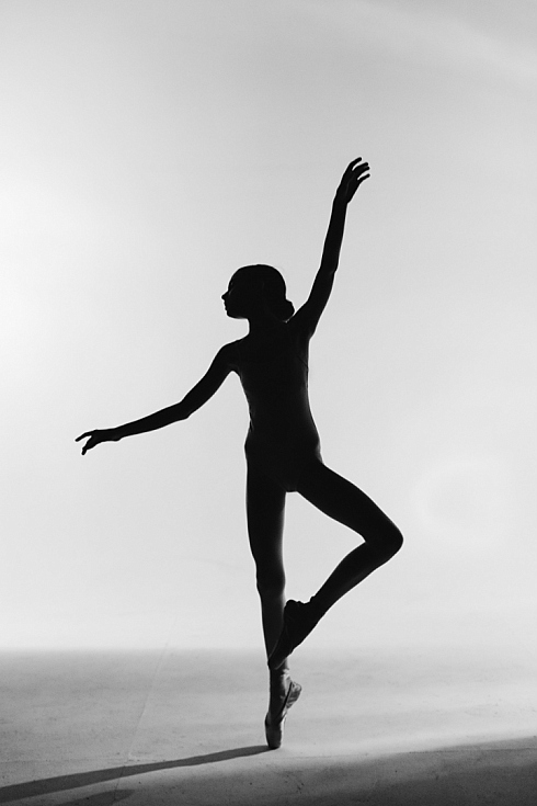 Ксения Локотко - фотограф, фотография добавлена 06.04.2021