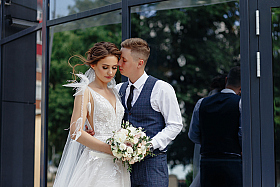 Работа фотографа Андрей Павлов