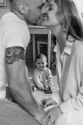 Работа фотографа Анастасия Лагуновская