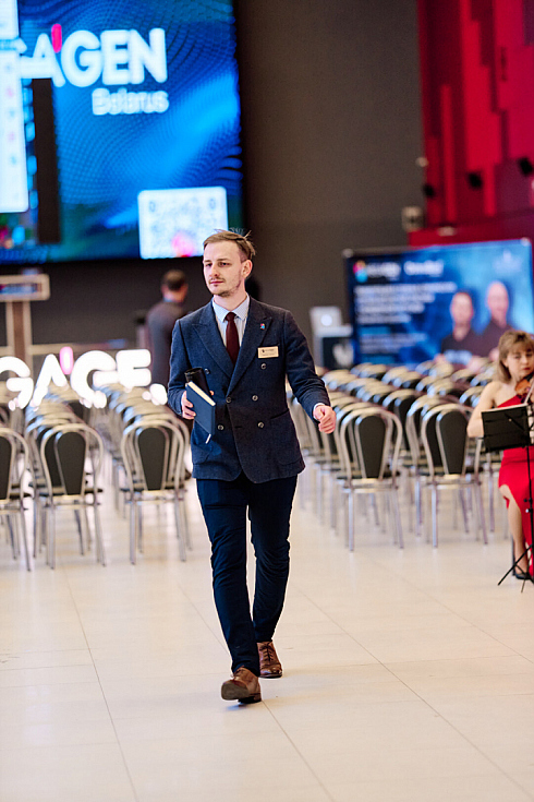 Фотограф Сергей Сарачук, фотография добавлена 26.03.2021