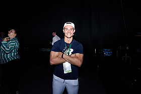 Работа фотографа Сергей Тарасов