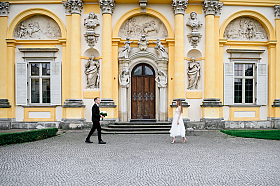 Работа фотографа Кирилл Емельянов