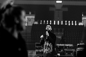 Работа фотографа Сергей Тарасов