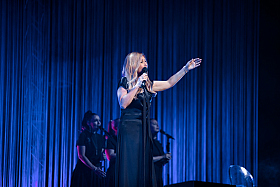 Работа фотографа Сергей Тарасов