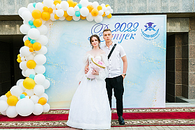 Работа фотографа Игорь Ефремычев