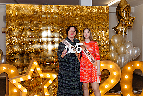 Работа фотографа Сергей Тарасов