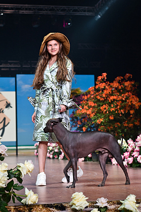 Работа фотографа Анастасия Вергейчик