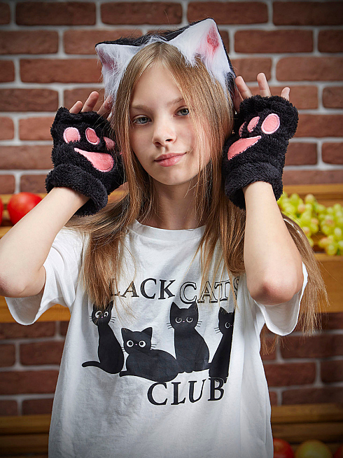 Фотограф Кирилл Подобед, фотография добавлена 19.08.2024