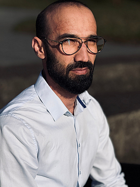 Работа фотографа Дмитрий Гусалов