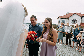 Работа фотографа Сергей Тарасов