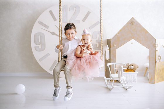 Алёна Кононова - фотограф в городе Борисов, фотография добавлена 17.12.2019