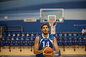 Работа фотографа Сергей Тарасов