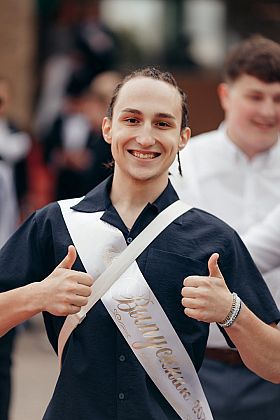 Работа фотографа Влад Салихов