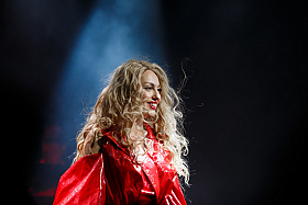 Работа фотографа Сергей Тарасов