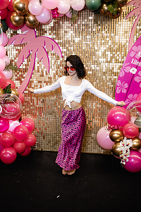 Работа фотографа Дмитрий Гусалов