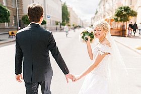 Работа фотографа Александр Кузьмин