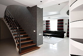 Работа фотографа Александр Тагаев