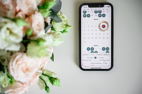 Работа фотографа Кирилл Емельянов
