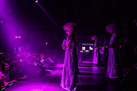 Работа фотографа Сергей Тарасов