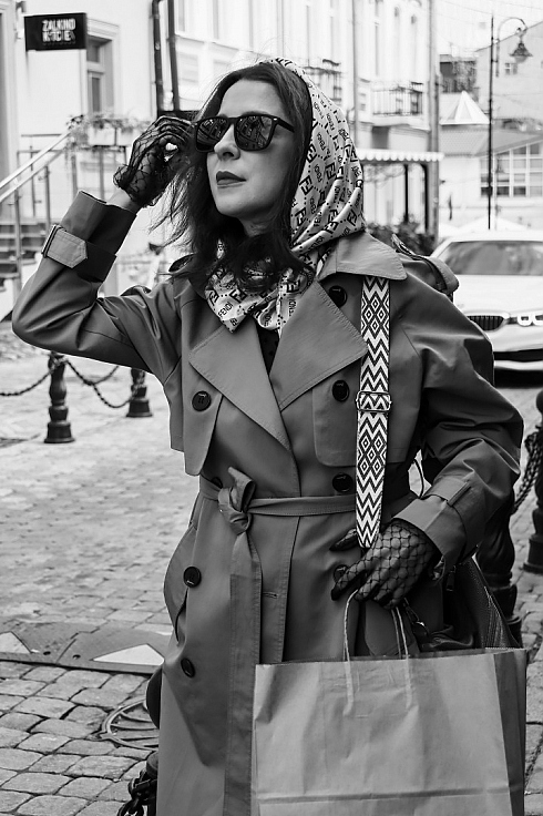 Фотограф Алексей Климков, фотография добавлена 06.11.2025