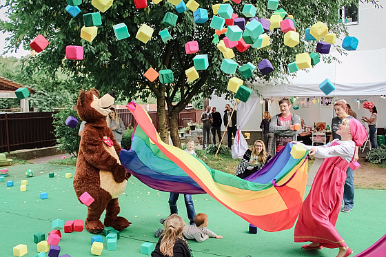 Фотограф Дмитрий Гусалов, фотография добавлена 10.09.2020