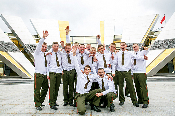 Фотограф Пётр Петровский, фотография добавлена 11.03.2019