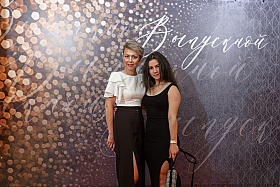 Работа фотографа Сергей Тарасов