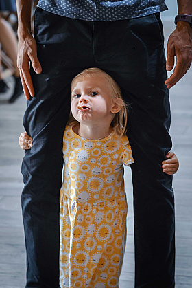 Работа фотографа Надежда Володько